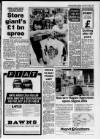 Bristol Evening Post Friday 07 August 1987 Page 69