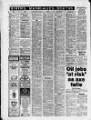 Bristol Evening Post Friday 07 August 1987 Page 70