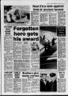 Bristol Evening Post Saturday 15 August 1987 Page 3