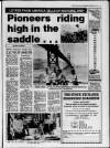 Bristol Evening Post Saturday 15 August 1987 Page 5
