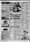 Bristol Evening Post Saturday 15 August 1987 Page 8