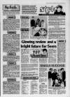 Bristol Evening Post Saturday 15 August 1987 Page 9