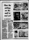 Bristol Evening Post Saturday 15 August 1987 Page 10