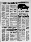 Bristol Evening Post Saturday 15 August 1987 Page 13
