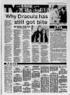 Bristol Evening Post Saturday 15 August 1987 Page 15