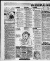 Bristol Evening Post Saturday 15 August 1987 Page 16