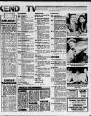 Bristol Evening Post Saturday 15 August 1987 Page 17
