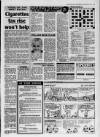 Bristol Evening Post Saturday 15 August 1987 Page 19