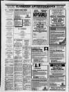 Bristol Evening Post Saturday 15 August 1987 Page 24