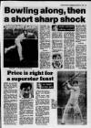 Bristol Evening Post Saturday 15 August 1987 Page 29