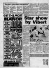 Bristol Evening Post Saturday 15 August 1987 Page 32