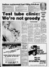 Bristol Evening Post Saturday 03 October 1987 Page 3