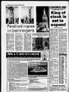 Bristol Evening Post Saturday 03 October 1987 Page 4