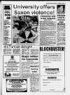 Bristol Evening Post Saturday 03 October 1987 Page 5