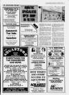 Bristol Evening Post Saturday 03 October 1987 Page 7