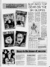 Bristol Evening Post Saturday 03 October 1987 Page 11