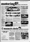 Bristol Evening Post Saturday 03 October 1987 Page 13