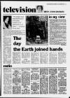 Bristol Evening Post Saturday 03 October 1987 Page 15