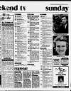 Bristol Evening Post Saturday 03 October 1987 Page 17