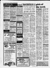 Bristol Evening Post Saturday 03 October 1987 Page 18