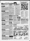 Bristol Evening Post Saturday 03 October 1987 Page 19