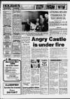 Bristol Evening Post Saturday 03 October 1987 Page 27