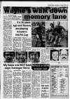 Bristol Evening Post Saturday 03 October 1987 Page 29