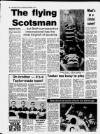 Bristol Evening Post Saturday 03 October 1987 Page 30