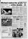 Bristol Evening Post Saturday 03 October 1987 Page 31