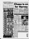 Bristol Evening Post Saturday 03 October 1987 Page 32