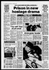 Bristol Evening Post Monday 05 October 1987 Page 2