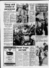 Bristol Evening Post Monday 05 October 1987 Page 4