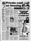 Bristol Evening Post Monday 05 October 1987 Page 5