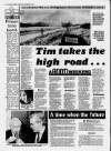 Bristol Evening Post Monday 05 October 1987 Page 6