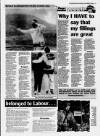 Bristol Evening Post Monday 05 October 1987 Page 7