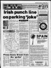 Bristol Evening Post Monday 05 October 1987 Page 9