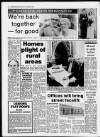 Bristol Evening Post Monday 05 October 1987 Page 10