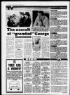 Bristol Evening Post Monday 05 October 1987 Page 14