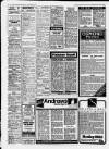 Bristol Evening Post Monday 05 October 1987 Page 24