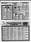 Bristol Evening Post Monday 05 October 1987 Page 25