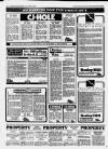 Bristol Evening Post Monday 05 October 1987 Page 26