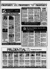 Bristol Evening Post Monday 05 October 1987 Page 27