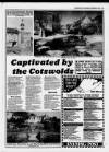 Bristol Evening Post Monday 05 October 1987 Page 29