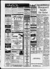 Bristol Evening Post Monday 05 October 1987 Page 30