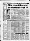 Bristol Evening Post Monday 05 October 1987 Page 36