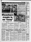 Bristol Evening Post Monday 05 October 1987 Page 37