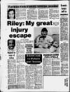 Bristol Evening Post Monday 05 October 1987 Page 40