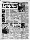 Bristol Evening Post Tuesday 10 November 1987 Page 2