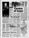Bristol Evening Post Tuesday 10 November 1987 Page 3