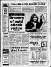 Bristol Evening Post Tuesday 10 November 1987 Page 5